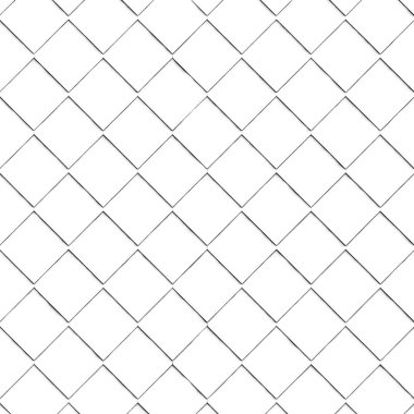 Edikula soyut dokusuna.