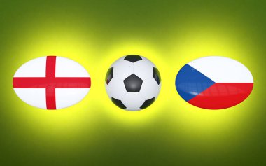 Avrupa Futbol Şampiyonası 2020