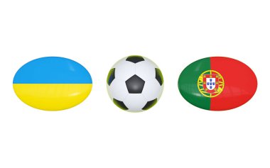 Avrupa Futbol Şampiyonası 2020