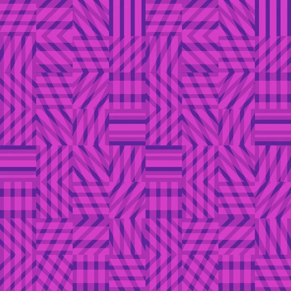 Padrão Abstrato Sem Costura Textura Cor Violeta Rosa — Fotografia de Stock