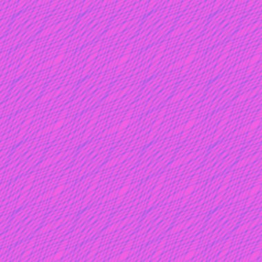 Dikişsiz soyut desen. Mor ve pembe renklerde doku.