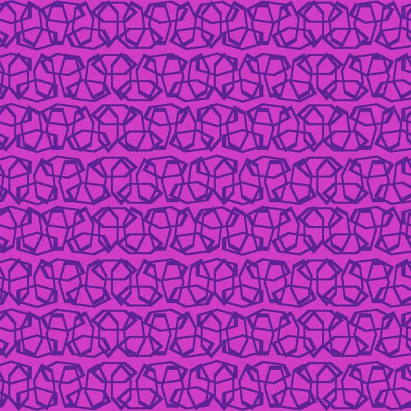Abstrakcyjny Wzór Tekstury Fioletowe Różowe Kolory — Zdjęcie stockowe
