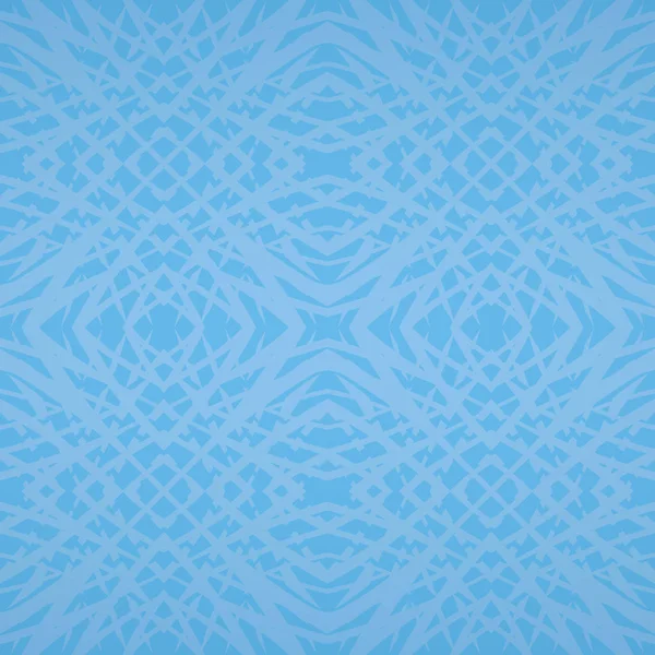Abstrakcyjny Wzór Tekstury Kolorach Niebieskim — Zdjęcie stockowe