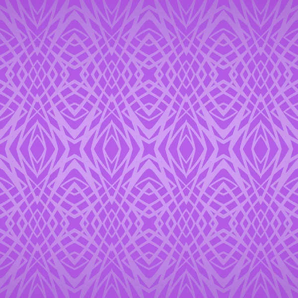 Naadloze Abstracte Patroon Textuur Violette Kleur — Stockfoto