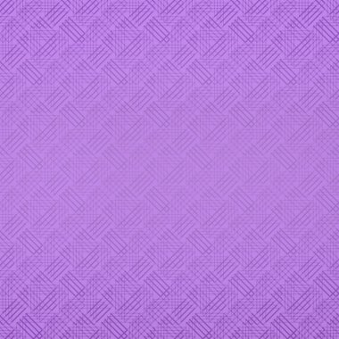 Dikişsiz soyut desen. Doku mor renklerde.