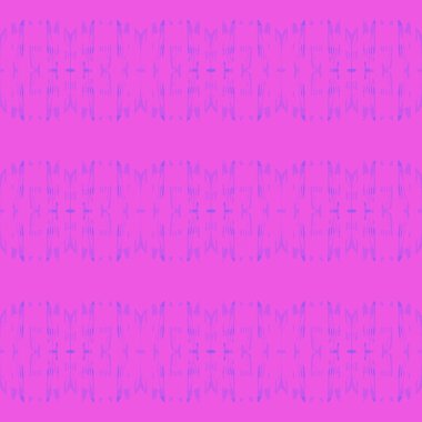 Dikişsiz soyut desen. Mor ve pembe renklerde doku.