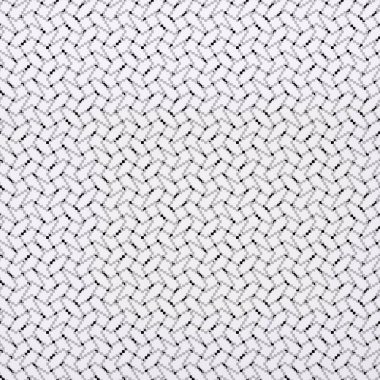 Soyut desen. Sorunsuz siyah beyaz doku.