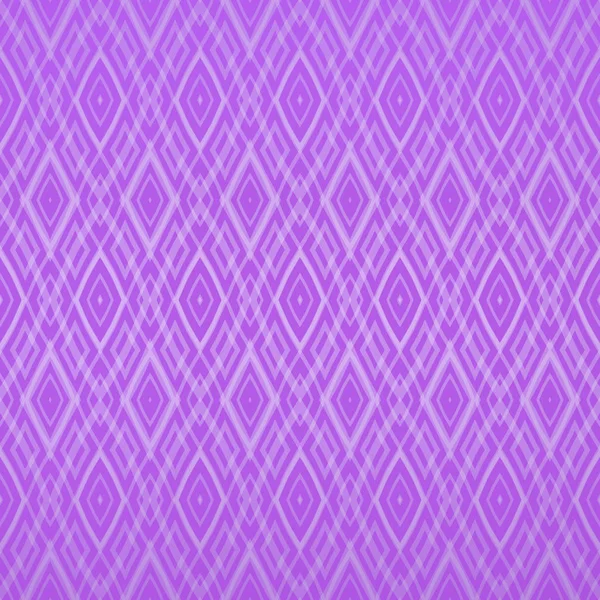 Padrão Abstrato Sem Costura Textura Cores Violetas — Fotografia de Stock