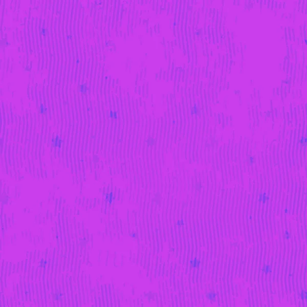 Padrão Abstrato Sem Costura Textura Cores Violeta Rosa —  Vetores de Stock