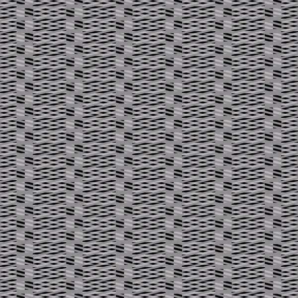 Padrão Abstracto Textura Cores Cinzentas — Fotografia de Stock
