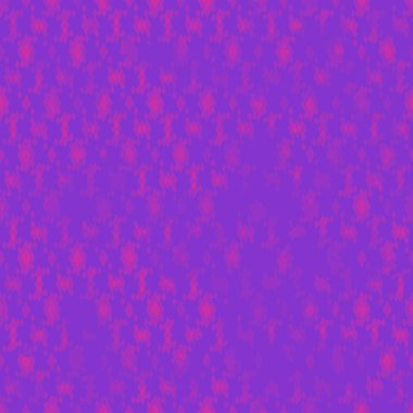 Dikişsiz soyut desen. Mor ve pembe renklerde doku.