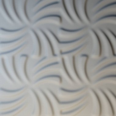 Altın noktalı gri soyut dalgalar. Modern tarzda gri arka plan.