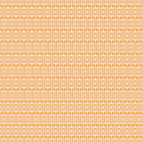 Abstrakcyjny Wzór Tekstury Kolorach Żółtym — Wektor stockowy