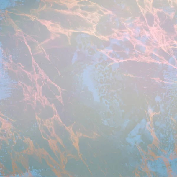 Мрамор Натуральной Перламутровой — стоковое фото