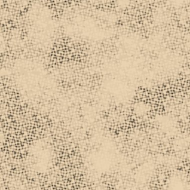 Dikişsiz soyut desen. Sarı ve siyah renklerde doku.