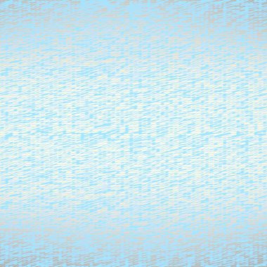 Mavi ve altın renkleri soyut doku.