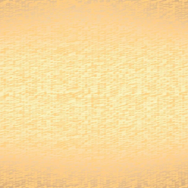 Textura Abstracta Colores Amarillo Dorado — Foto de Stock