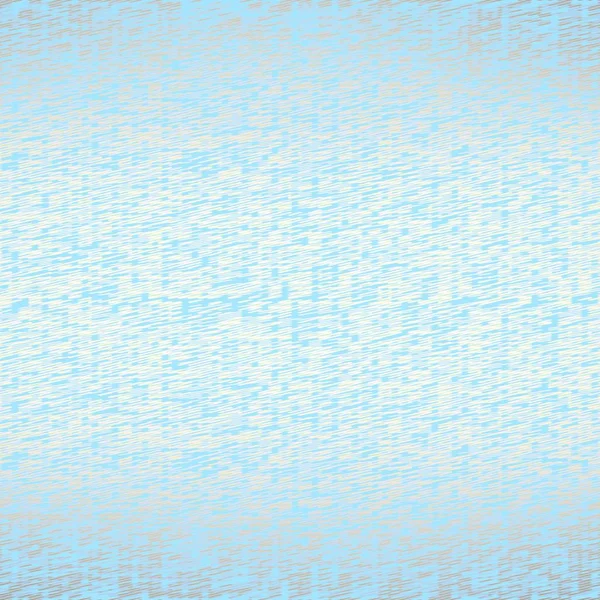 Textura Abstrata Cores Azul Dourado — Fotografia de Stock