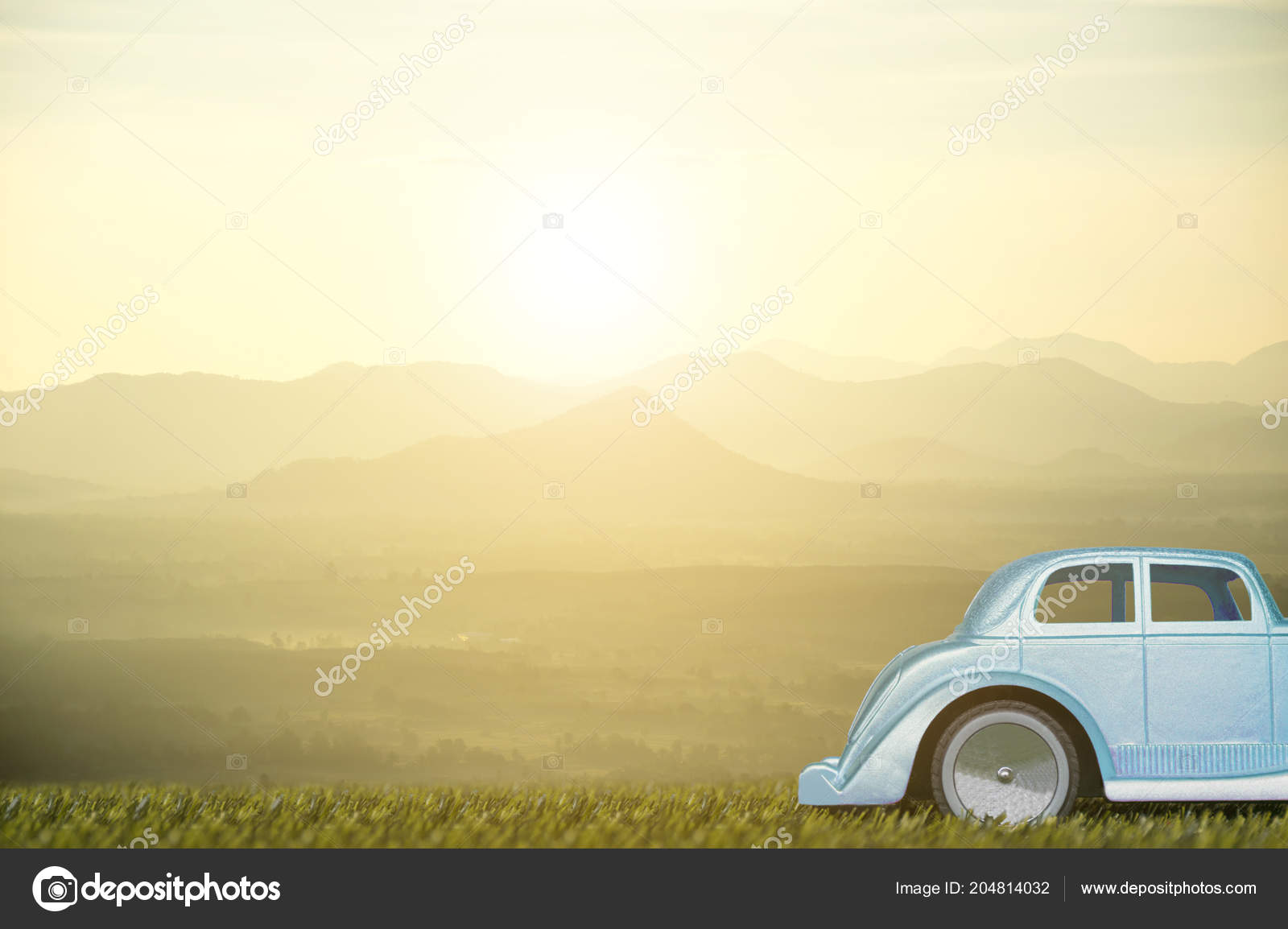 Cars Road Travel Holiday Summer Relax Mountainous Background Cars Road Travel Holiday Summer Relax Mountainous Background