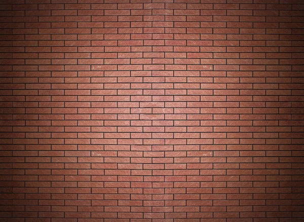 tuğla duvar doku tuğla arka plan duvar kağıdı yüzey