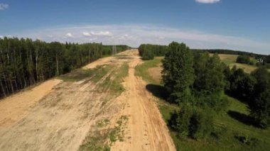 Nükleer enerji. Güç hatları. Güç hatları. 102.