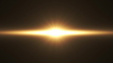 Harfler havada süzülüyor. Arka plan öğrenmek için. 10