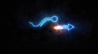 Atama usb bağlantısı, usb 14 aracılığıyla yönetim.