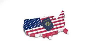 Amerika Birleşik Devletleri, yasadışı göç vatandaşlık. 18