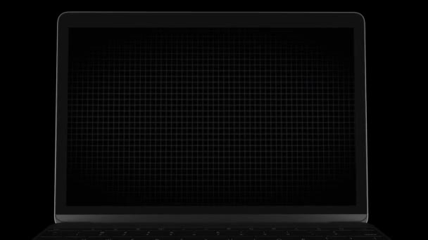 Performances informatiques. L'ordinateur fonctionne correctement sans erreurs 20 .