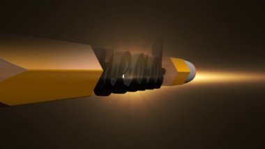 Okumayı öğren. Bir sürü yazılı kitap okuyun. 35