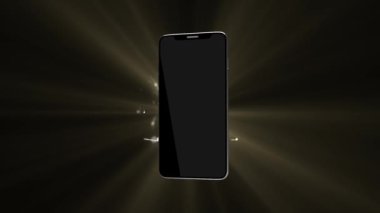 Müziğe olan aşk. Telefonunuzda müzik. 11