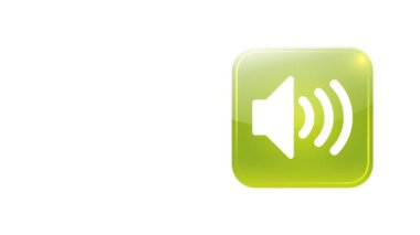 Sesi daha yüksek sesle çıkar. Telefonunuzda müzik