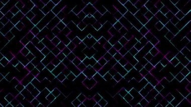 Özet satırları döngü hareket