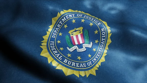 FBI Warning fbi logo phone HD phone wallpaper  Pxfuel