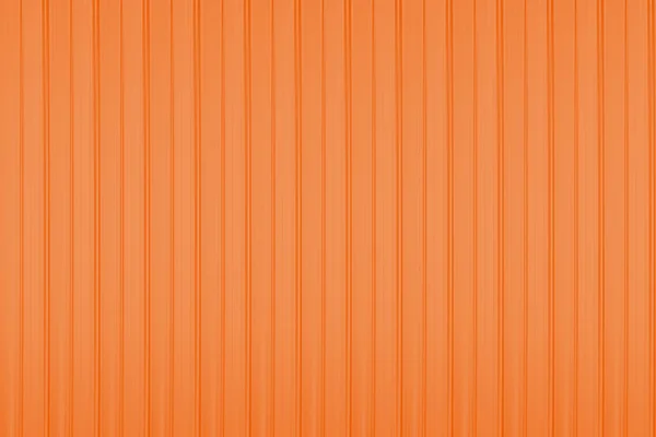 Background of profiled sheet.Shaped sheet.The texture of the profile sheet. — Stock Illustration Background Profiled Sheet Shaped Sheet Texture Profile Sheet Stock Illustration