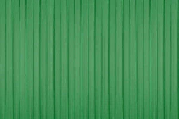 Background of profiled sheet.Shaped sheet.The texture of the profile sheet. — Stock Illustration Background Profiled Sheet Shaped Sheet Texture Profile Sheet Royalty Free Stock Vectors