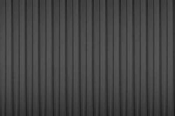 Background of profiled sheet.Shaped sheet.The texture of the profile sheet. — Stock Illustration Background Profiled Sheet Shaped Sheet Texture Profile Sheet Stock Illustration