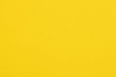 Kumaş doku sarı parlak.