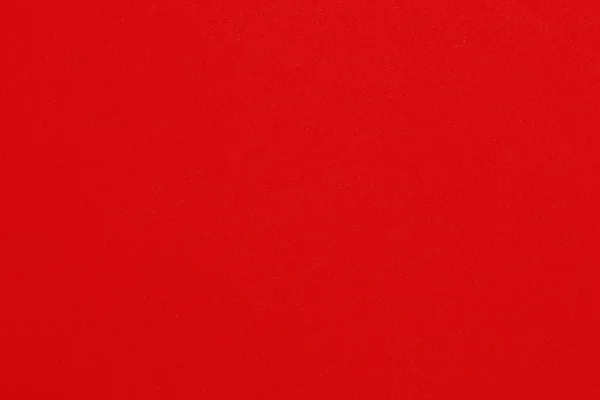 Trama Del Tessuto Rosso Luminoso Rosso Sfondo Tessuto Luminoso — Foto Stock