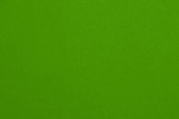 Fabric Green Bright Texture Green Bright Fabric Background — Stock Photo, Image