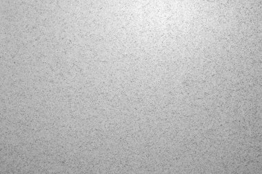 Benek ışık gri metal doku.