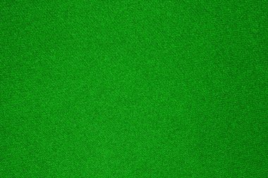 Kumaş yeşil parlak doku. Yeşil parlak kumaş arka plan.