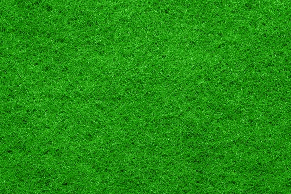 Tessuto Verde Verde Sfondo Intrecciato — Foto Stock