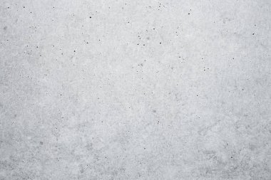 Beton doku. Arka plan beton. Beton duvar.