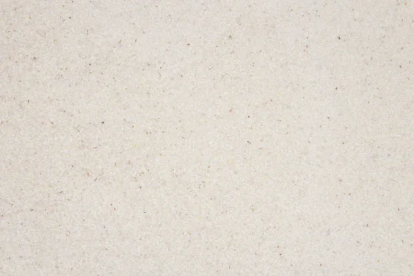 İrmik Semolina.Background.