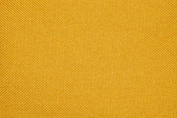 노란색 바인딩 바인딩 노란색 그라운드 노란색 배경에 텍스처 표면이 — 스톡 사진