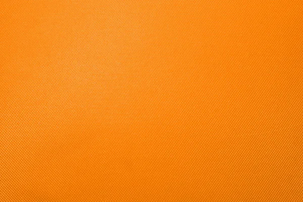 Textura Plástica Forma Diamante Naranja —  Fotos de Stock