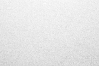 Beyaz deri dokulu. Doku kalitesi beyaz cilt. Beyaz Deri arka plan.