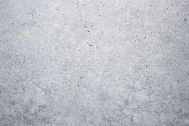 Beton doku. Arka plan beton. Beton duvar.