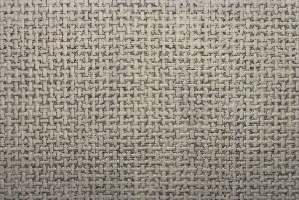 Textura Beige Malla Retorcida Fondo Símbolos Forma — Foto de Stock